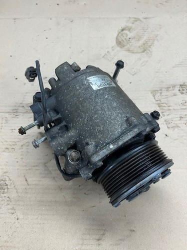 Honda crv mk2 2005 2006 - 2005,