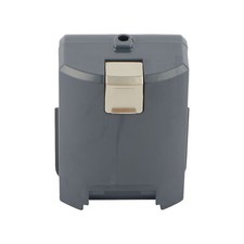 Battery Pack for Beldray Airgility Cordless Vacuum Cleaner