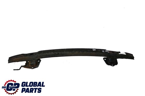 Bmw e90 rear bumper - bmw,