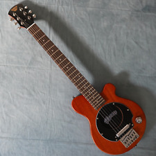 Pignose PGG-200MH STBR Mini