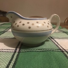 Woods Ivory Ware Milk Cream