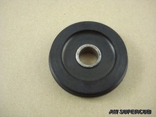 Honda CA72 CA77 CA78 CB72 CB77 CL72 CL77 C71 C72 C77 C76 C78 Roller Cam Chain