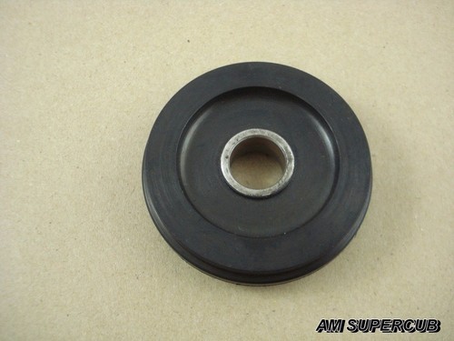 Honda ca72 ca77 ca78 cb72 - honda,