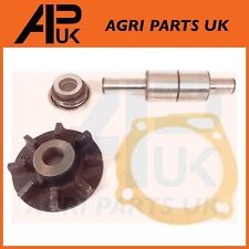 Water Pump Repair Kit for