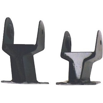 World cup engine - cup, mounts
