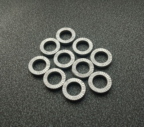 Sip tubeless lambretta - &, vespa
