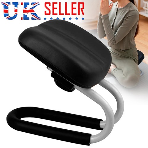 Meditation stool adjustable - meditation,