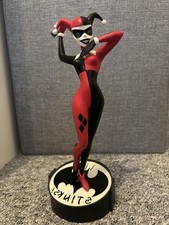 Femme Fatales Batman The