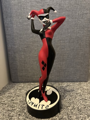 Femme fatales batman the - femme,