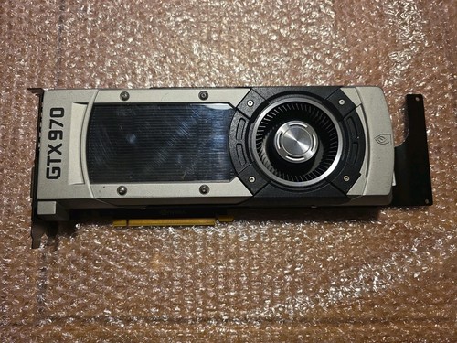 Nvidia geforce gtx - nvidia,