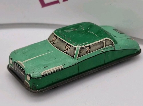 Vintage glam toy - glam, products