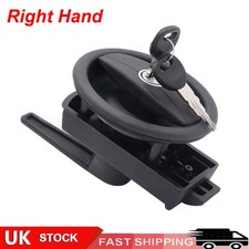 Replace Vecam Zadi Caravan