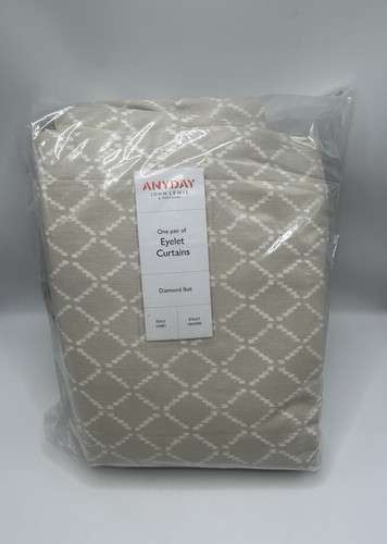 John lewis diamond - john,