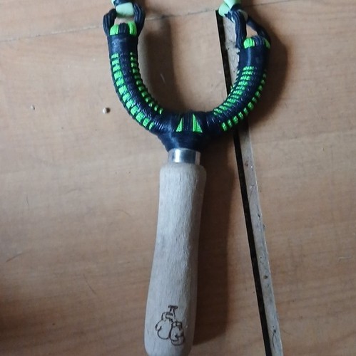 Slingshot catapult catapults - catapult,