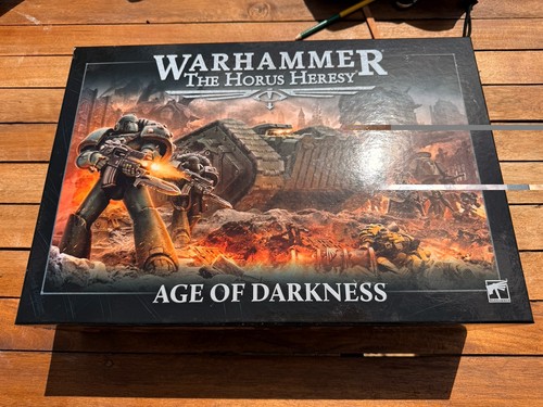 Games workshop warhammer the - games,