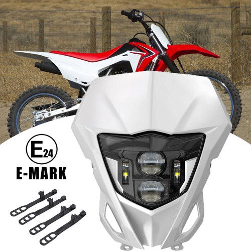 For honda crf125f crf150f - honda,