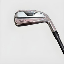 Titleist U505 #3
