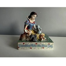 Disney Showcase Collection