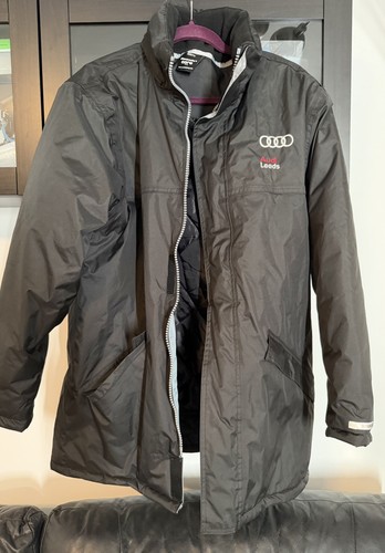 Official audi leeds heavy - official,