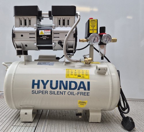 Hyundai hy7524 24l air - hyundai,