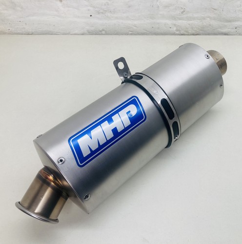 Yamaha yzf 2006 mhp 52mm - yzf, r6