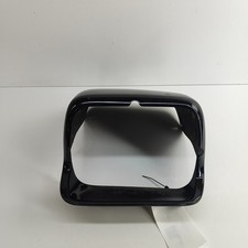 Chevrolet Corvette C4 Front