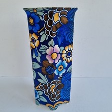 Charlotte Rhead Bursley Ware