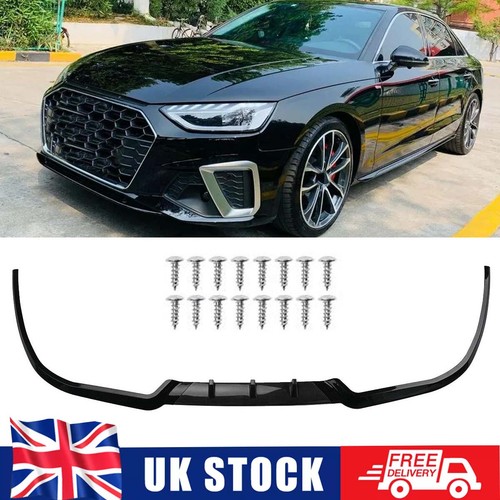 For audi 8e - 8e, cupra