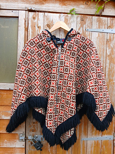 Vintage eclipse welsh - ,
