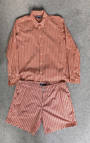 Vilebrequin swim shorts - swim,