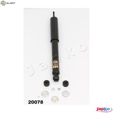 SHOCK ABSORBER MJ20078 FOR VW