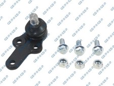 BALL JOINT GSP S080065 FRONT