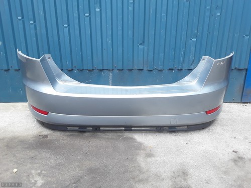2010 ford mondeo - 2010, mk