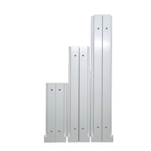 Reptile sky hide rails - sky,