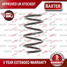 Fits Smart Roadster 2003-2005