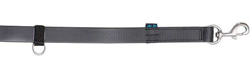 Zilco harness tandem leader - zilco,