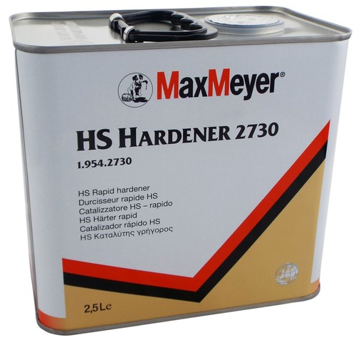 Max meyer 954 2730 car - max,