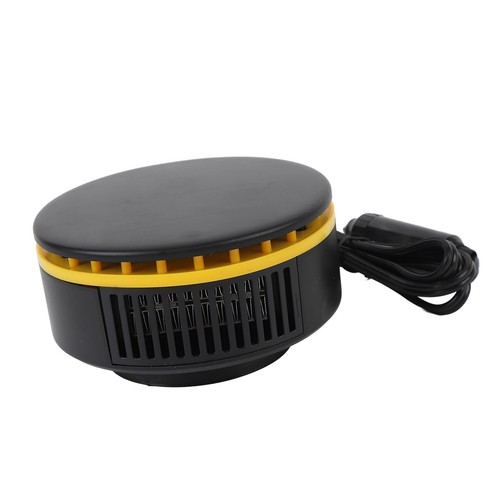 Car heater defogger - car,