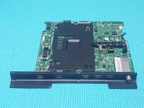 Main board samsung - main, mb