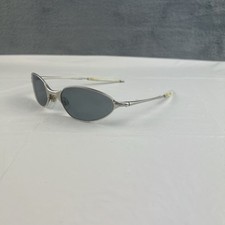 Vintage 90’s Rare Oakley E