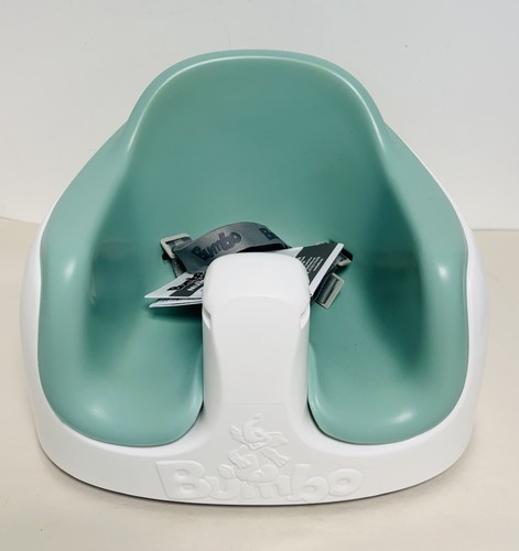 Bumbo multi seat with - seat,