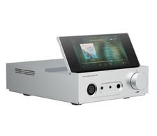 Shanling EM7 Flagship Lossless