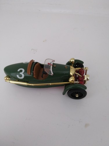 Brumm morgan wheeler nice - morgan, 3
