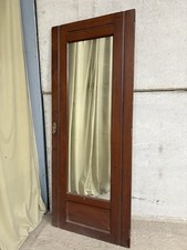 Vtg Mid Century Antique