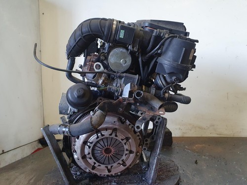 Peugeot 307 engine hdi - peugeot, 1.4