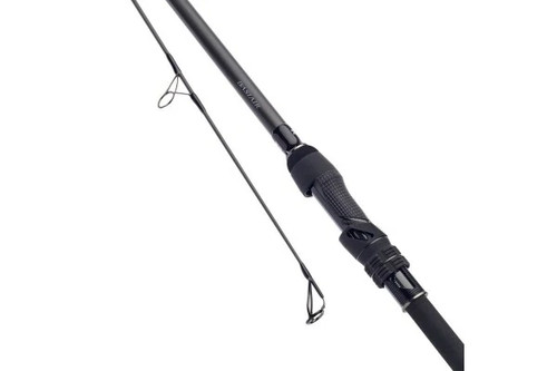 Daiwa basiair x45x carp rods - daiwa,