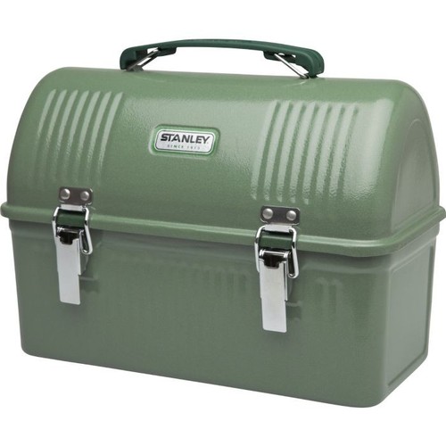 Stanley legendary classic - stanley,