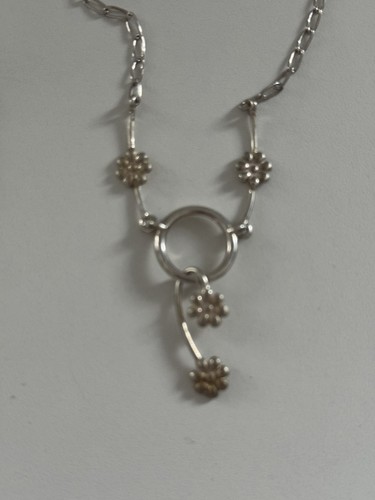 Aurora orkney jewellery - aurora,