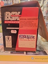 Citroen Bx Peugeot 309 405 305