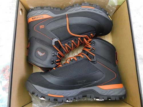 Simms pro powerlock wading - simms, g4